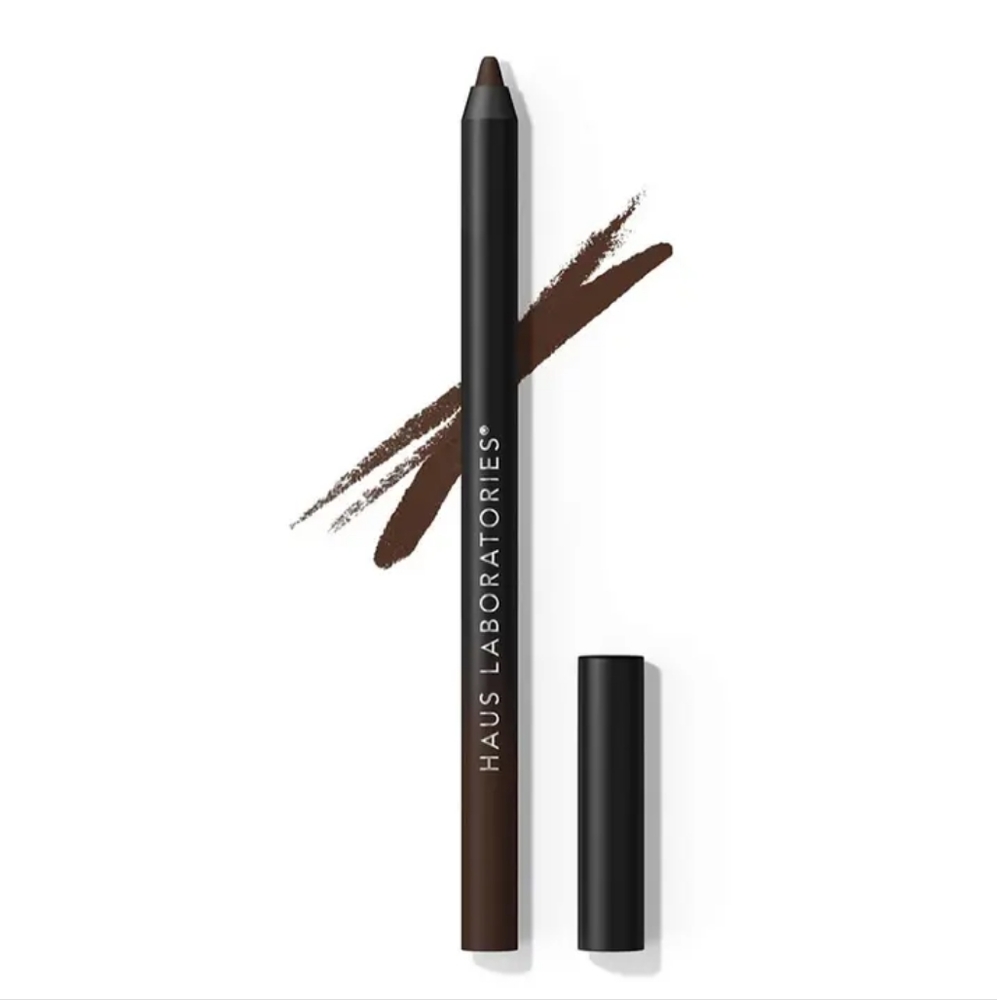 PICK 5 FOR 25 HAUS LABORATORIES EYE-DENTIFY GEL PENCIL EYELINER